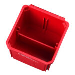 milwauke packout™ cestini