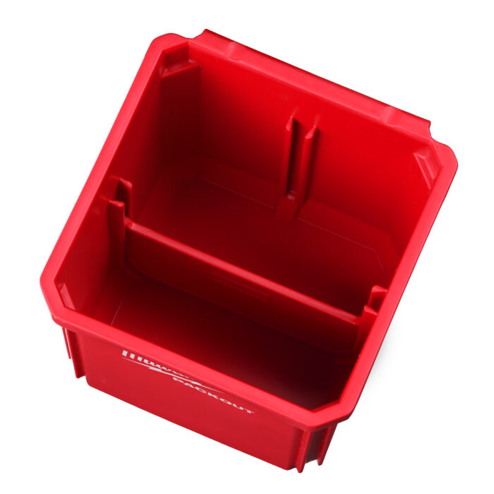 milwauke packout™ baskets milwauke packout™ baskets