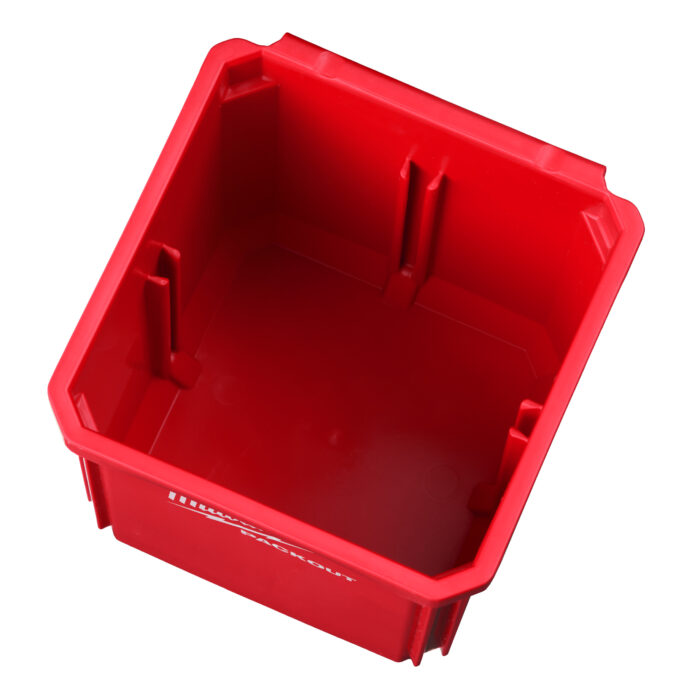 milwauke packout™ baskets milwauke packout™ baskets