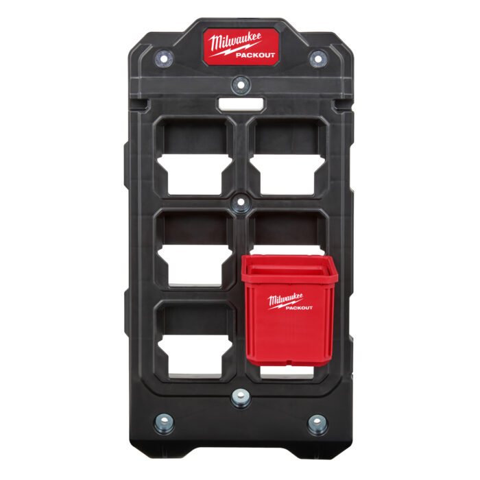 milwauke packout™ baskets milwauke packout™ baskets