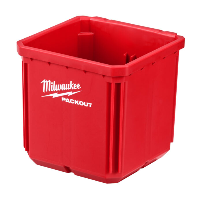 milwauke packout™ baskets milwauke packout™ baskets