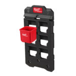 milwauke packout™ cestini