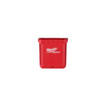 milwauke packout™ cestini