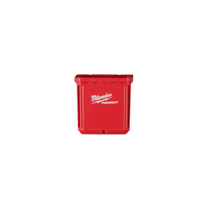 milwauke packout™ baskets milwauke packout™ baskets