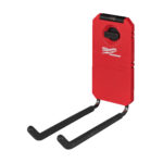 milwauke packout™ ganci di stoccaggio