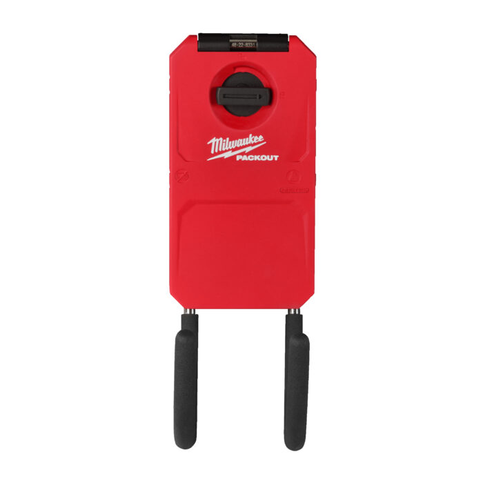 milwauke packout™ storage hooks milwauke packout™ storage hooks