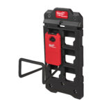 milwauke packout™ Lagerhaken