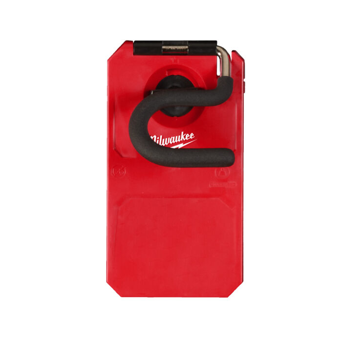 milwauke packout™ Lagerhaken milwauke packout™ Lagerhaken