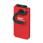 milwauke packout™ ganci di stoccaggio