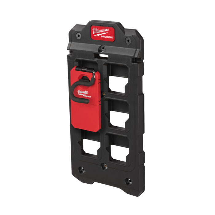 milwauke packout™ Lagerhaken milwauke packout™ Lagerhaken