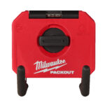 milwauke packout™ ganci di stoccaggio