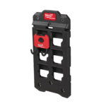 milwauke packout™ ganci di stoccaggio