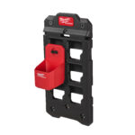 milwauke packout™ scaffali di stoccaggio