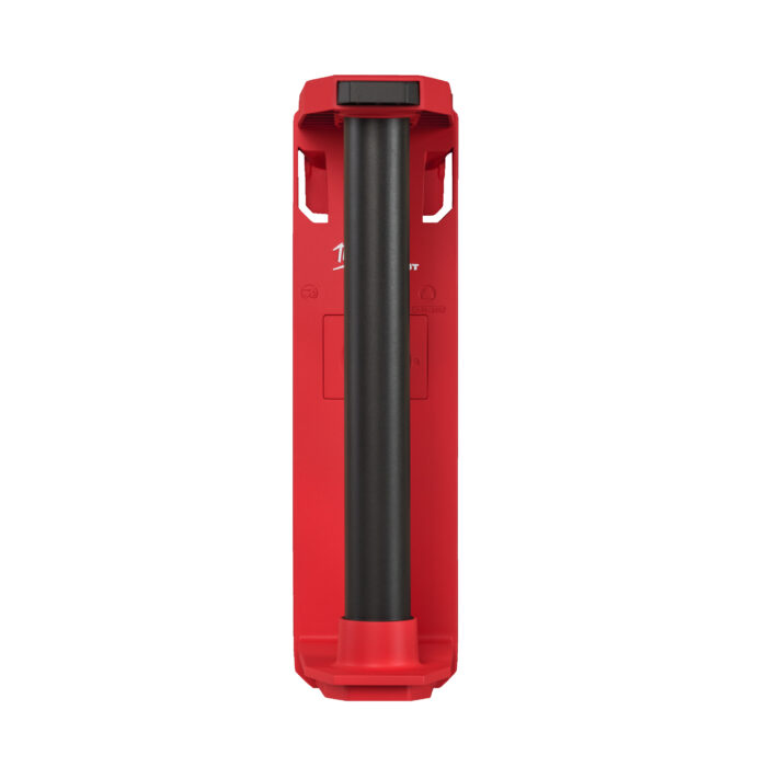 milwauke packout™ Lagerregale milwauke packout™ Lagerregale