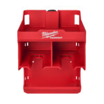 milwauke packout™ sostegni di stoccaggio