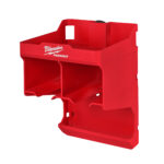 milwauke packout™ sostegni di stoccaggio