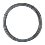 milwauke cavo di ricambio da 23 m per stasatrice ad alta velocità