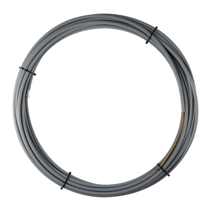 milwauke cavo di ricambio da 23 m per stasatrice ad alta velocità milwauke cavo di ricambio da 23 m per stasatrice ad alta velocità