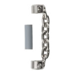 milwauke catena da 32mm 40mm per stasatrice ad alta velocità m18 hsfsm