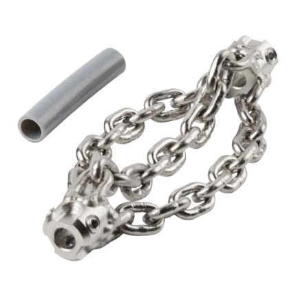 milwauke catena da 75mm per stasatrice ad alta velocità m18 hsfsm