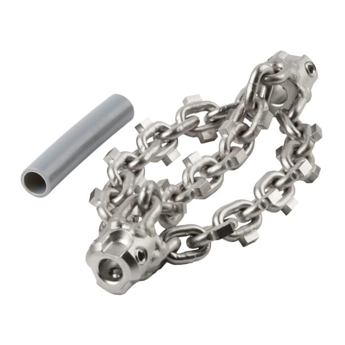 milwauke catena carbide da 75 mm per stasatrice ad alta velocità m18 hsfsm