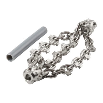 milwauke catena carbide da 110 mm per stasatrice ad alta velocità m18 hsfsm