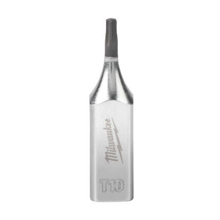 milwauke chiavi a bussola 1/4˝ torx