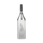 milwauke chiavi a bussola 1/4˝ torx