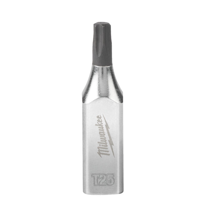 milwauke chiavi a bussola 1/4˝ torx milwauke chiavi a bussola 1/4˝ torx