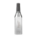 milwauke chiavi a bussola 1/4˝ torx