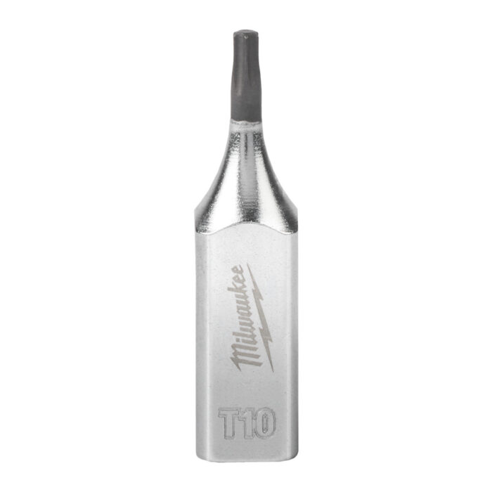 4932480800 hero 1 4932480800 hero 1