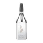 milwauke chiavi a bussola 3/8˝ torx