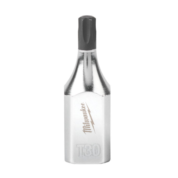 milwauke chiavi a bussola 3/8˝ torx milwauke chiavi a bussola 3/8˝ torx