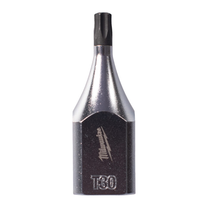 milwauke chiavi a bussola ½″ torx milwauke chiavi a bussola ½″ torx