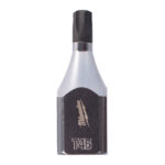 milwauke chiavi a bussola ½″ torx