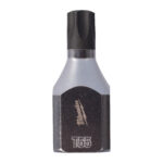 milwauke chiavi a bussola ½″ torx