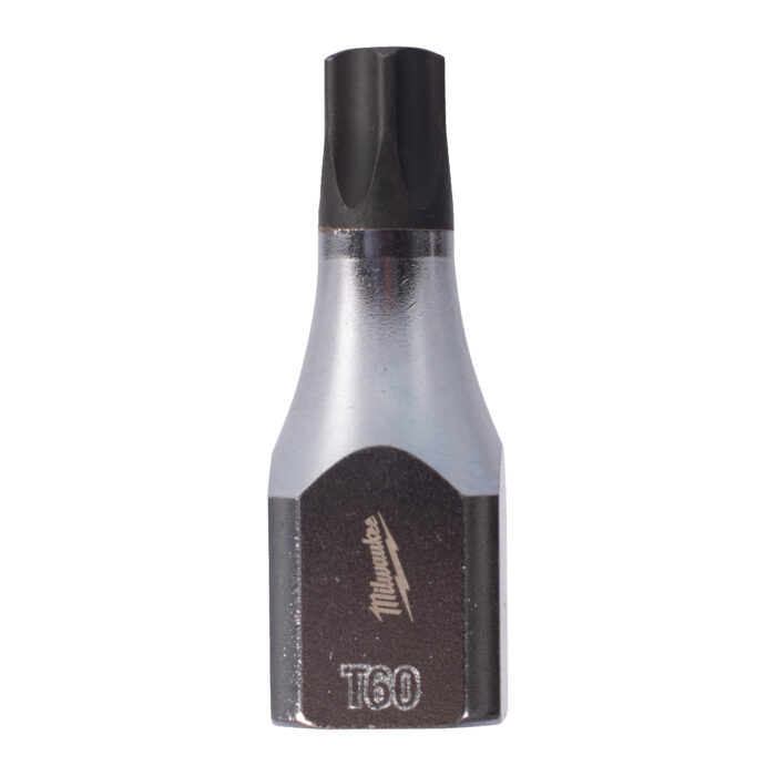 milwauke chiavi a bussola ½″ torx milwauke chiavi a bussola ½″ torx