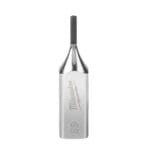 milwauke chiavi a bussola 1/4˝ esagonali