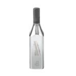 milwauke chiavi a bussola 1/4˝ esagonali