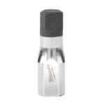 milwauke chiavi a bussola 3/8˝ esagonali