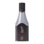 milwauke chiavi a bussola ½″ esagonali