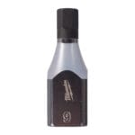 milwauke chiavi a bussola ½″ esagonali