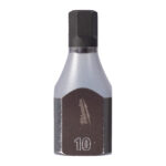 milwauke chiavi a bussola ½″ esagonali