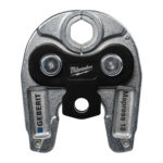 milwauke j12 m18 geberit