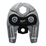 milwauke j12 m22 geberit