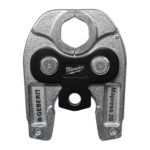 milwauke j12 m28 geberit