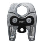 milwauke j12 m35 geberit