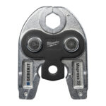 milwauke j18 m22 geberit