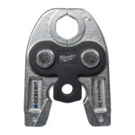 milwauke j18 m28 geberit