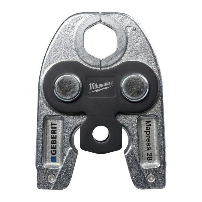 milwauke j18 m28 geberit milwauke j18 m28 geberit
